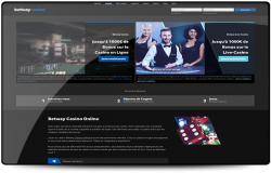 Telecharger Betway Casino Telecharger Betway Casino