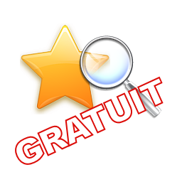 Les jeux gratuits